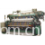 杭州天齐纺织机械有限公司-ZGA718BM毛巾双剑杆织机
